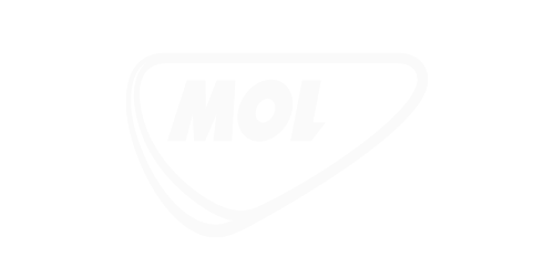 MOL