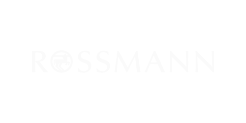 Rossmann