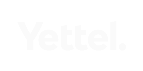 Yettel